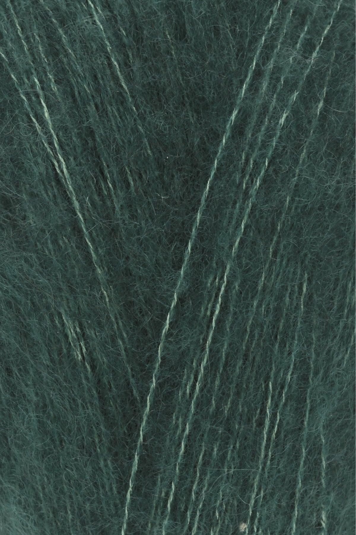 Cashmere Dreams Yarn