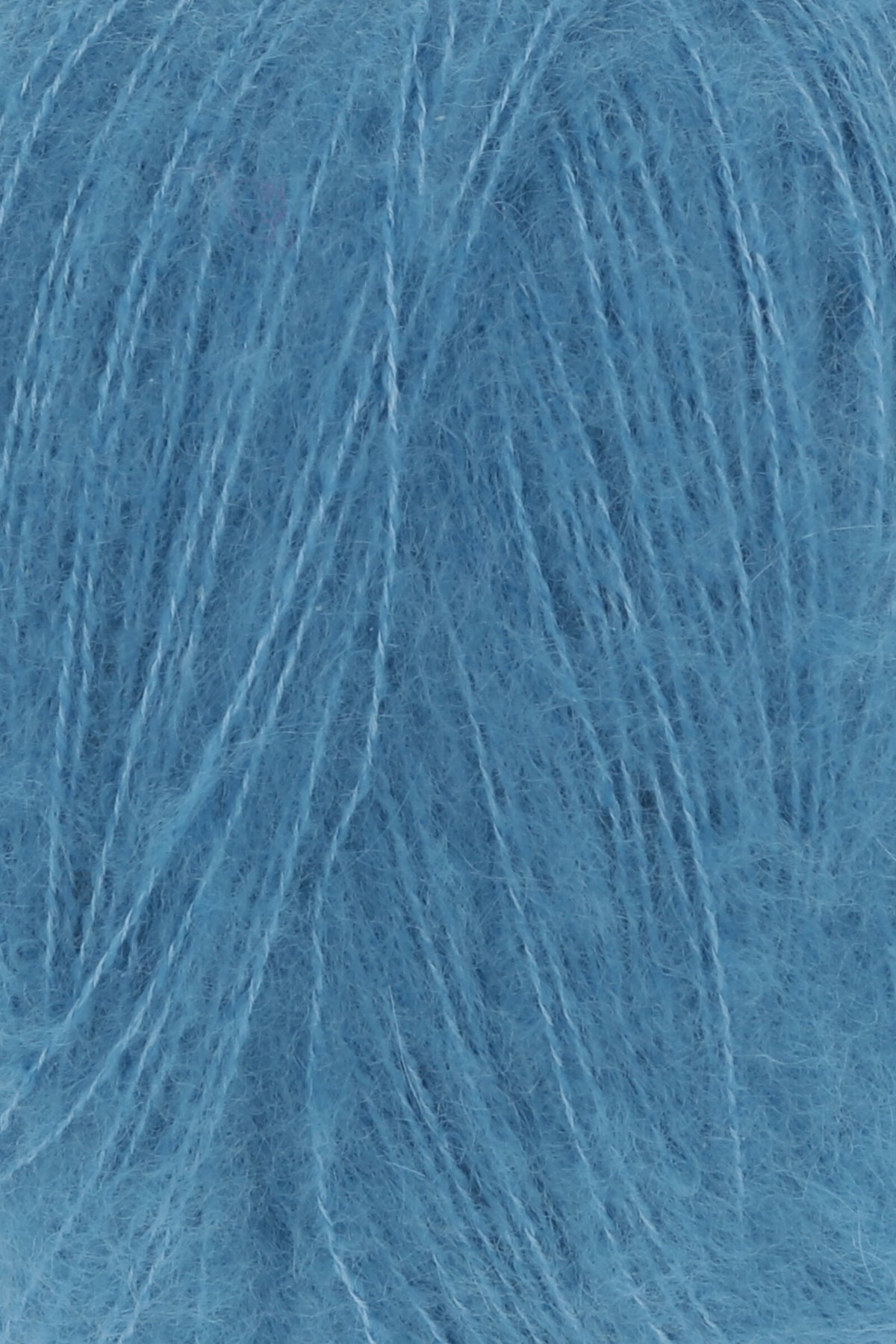 Cashmere Dreams Yarn