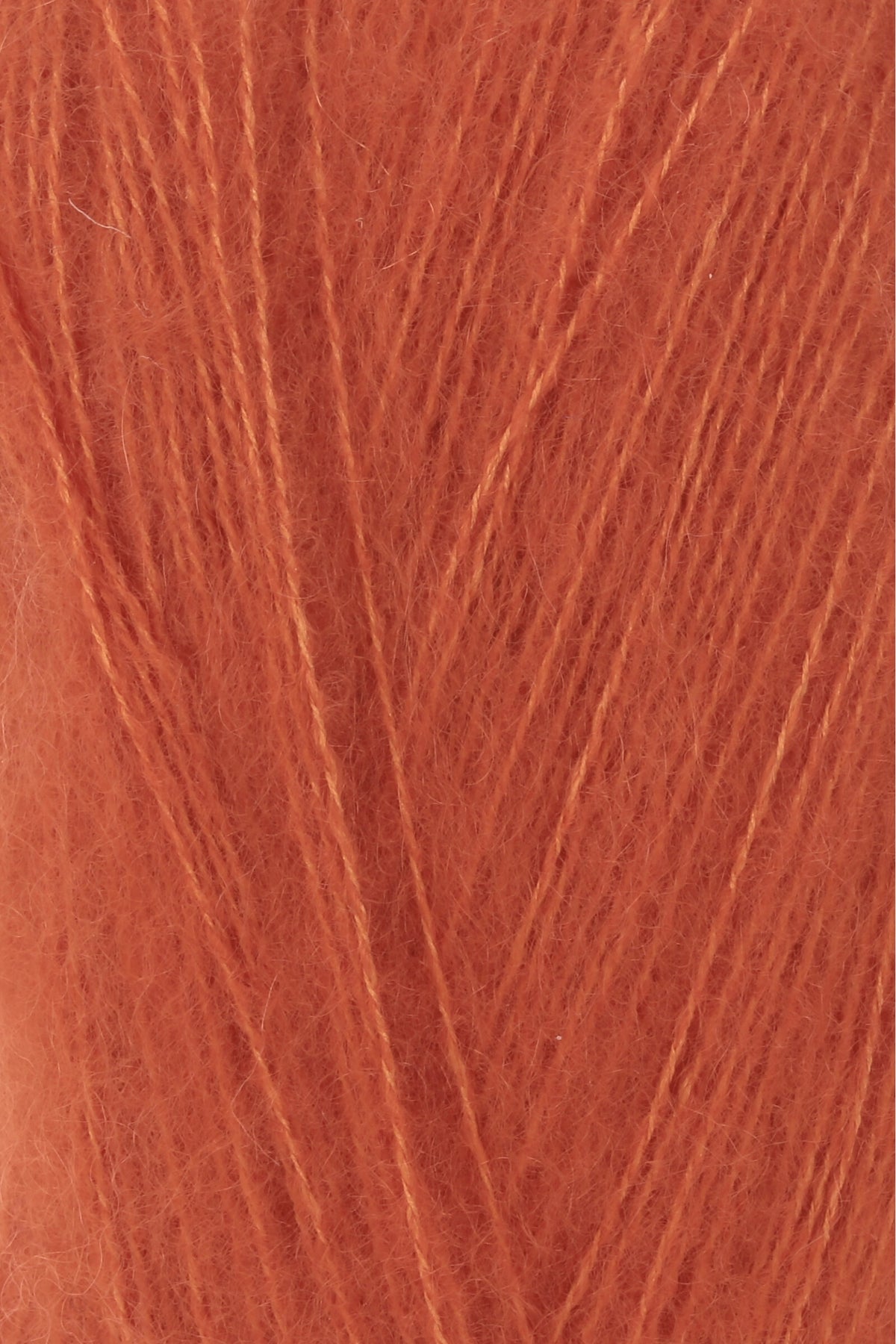 Cashmere Dreams Yarn