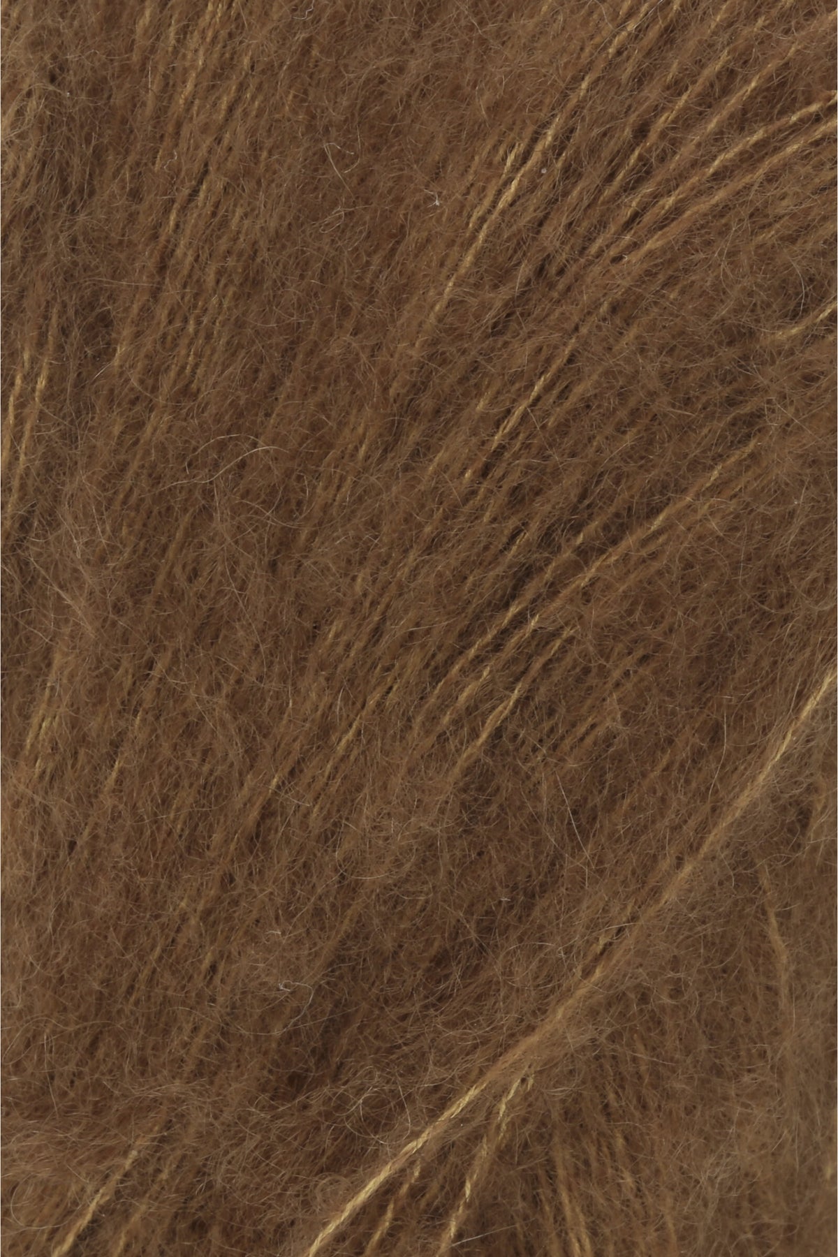 Cashmere Dreams Yarn