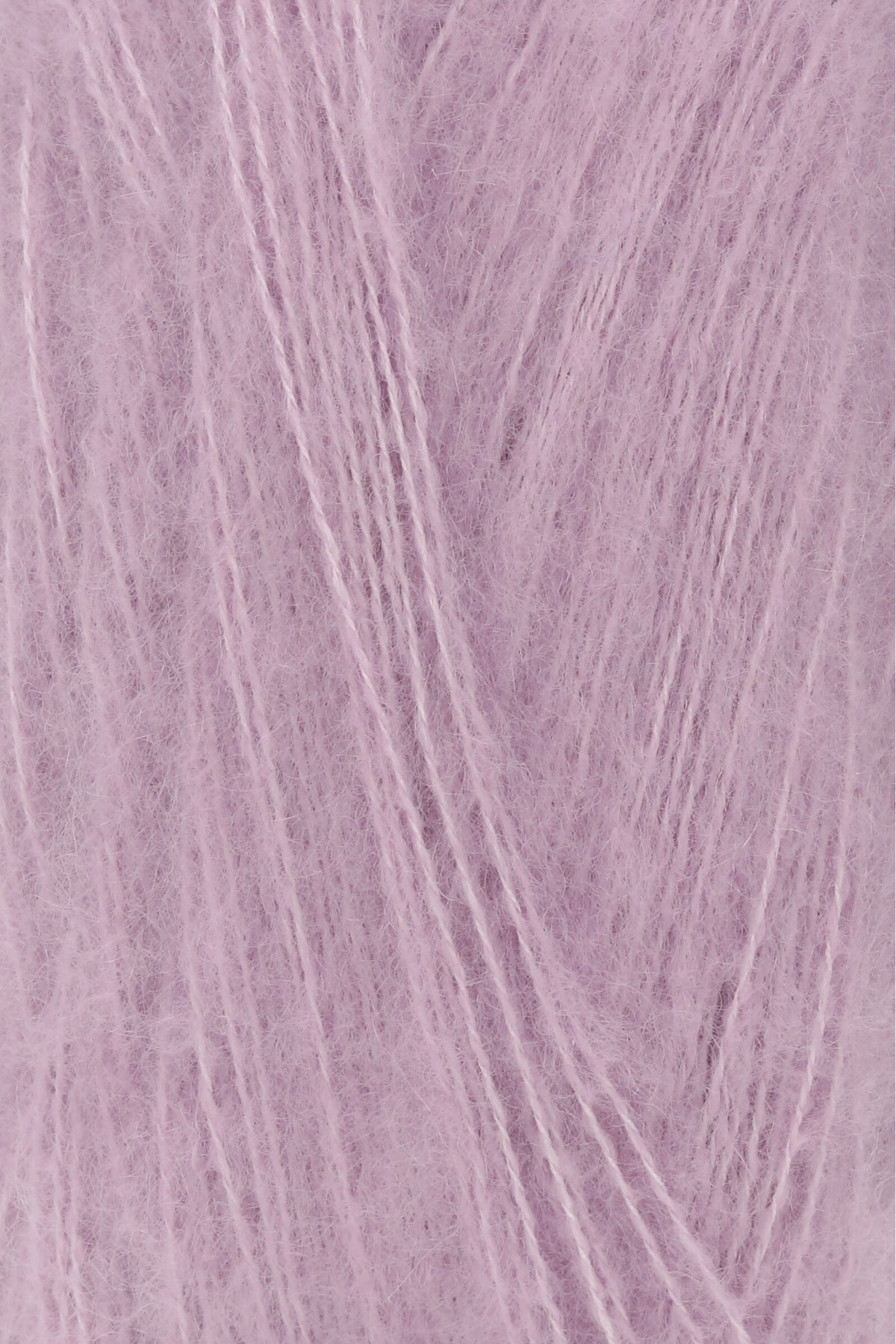 Cashmere Dreams Yarn