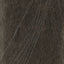 Cashmere Dreams Yarn