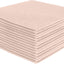 FabricLA Acrylic Felt Craft Sheet Packs – Sand | Soft 100% Acrylic Felt Sheets for DIY & Crafts - Prismatic Fiber Arts