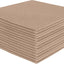 FabricLA Acrylic Felt Craft Sheet Packs – Sandy | Soft 100% Acrylic Felt Sheets for DIY & Crafts - Prismatic Fiber Arts