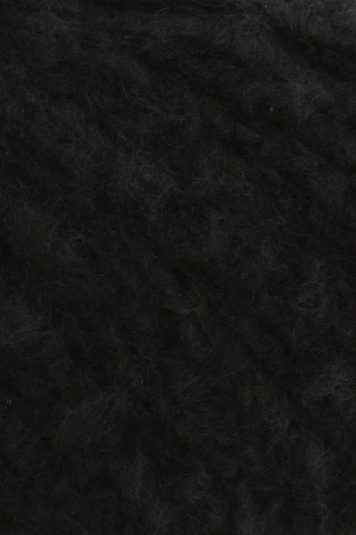 Phoenix Yarn