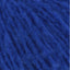 Phoenix Yarn