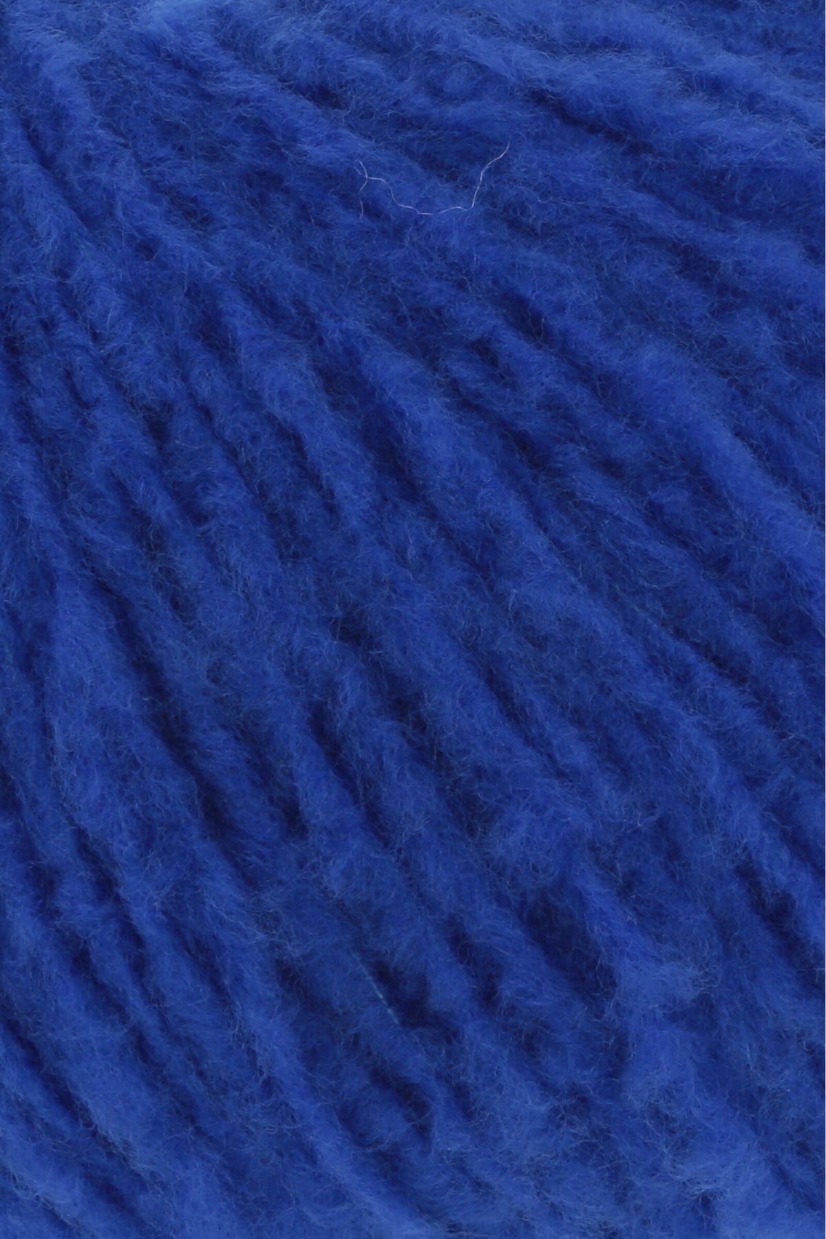 Phoenix Yarn
