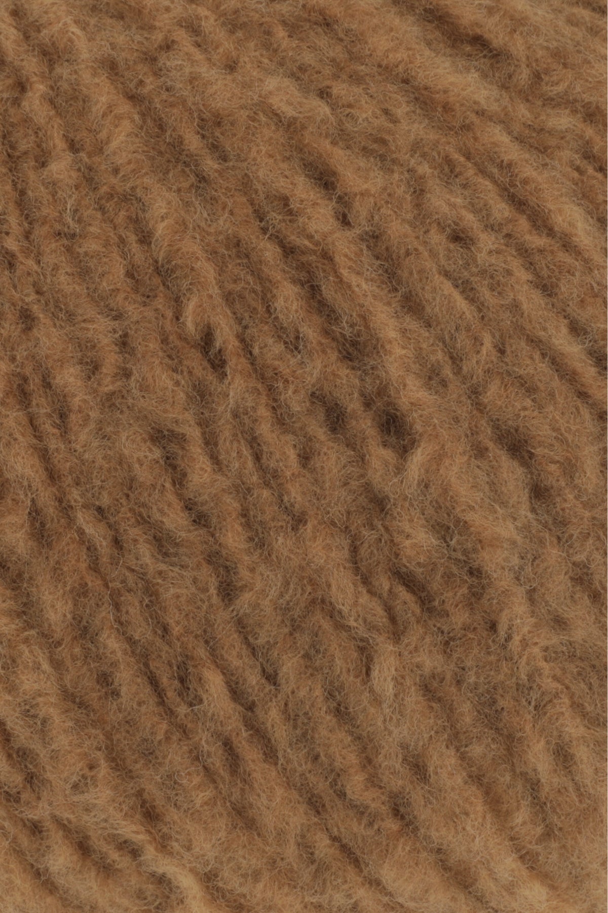Phoenix Yarn