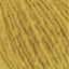 Phoenix Yarn