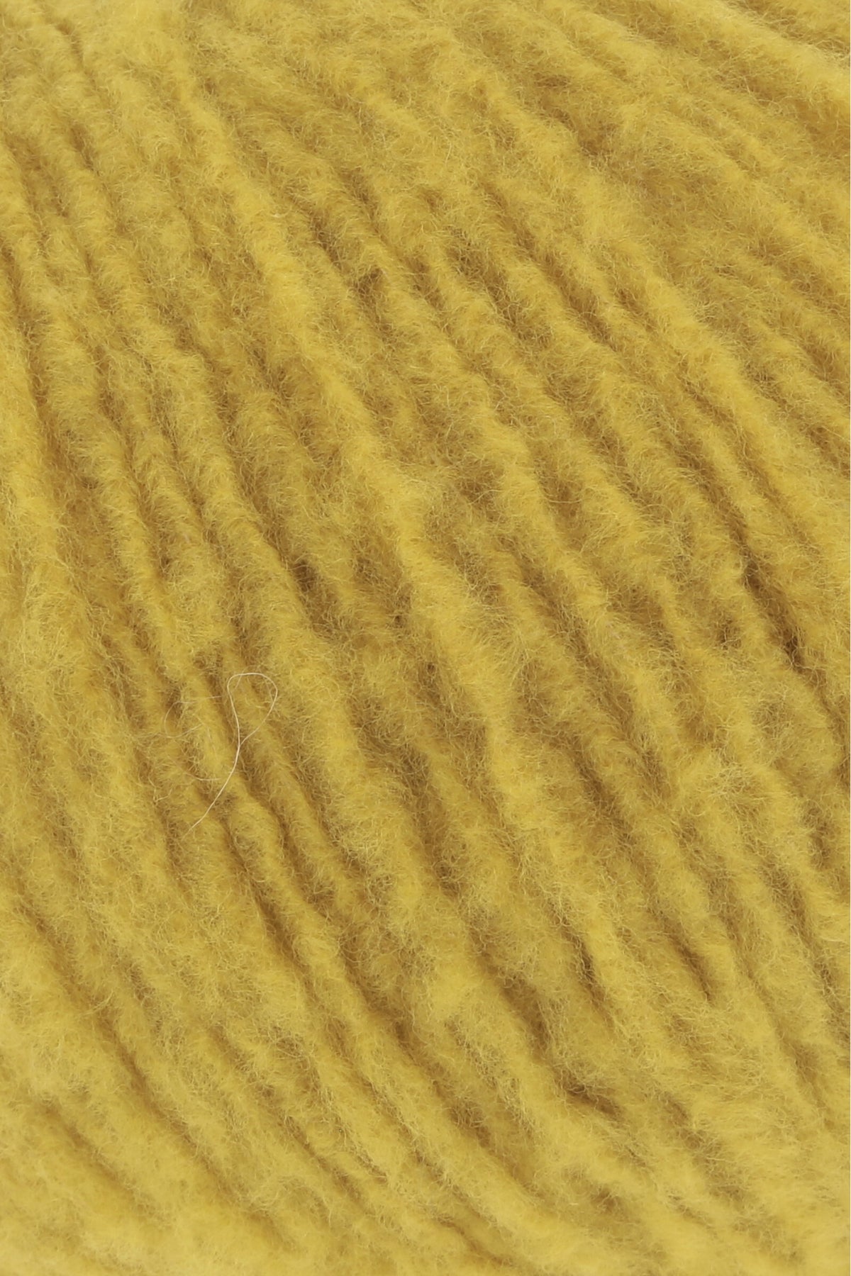 Phoenix Yarn