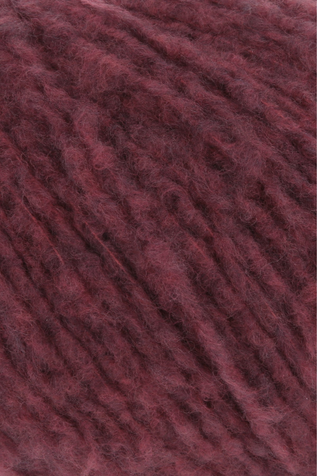 Phoenix Yarn
