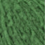 Phoenix Yarn