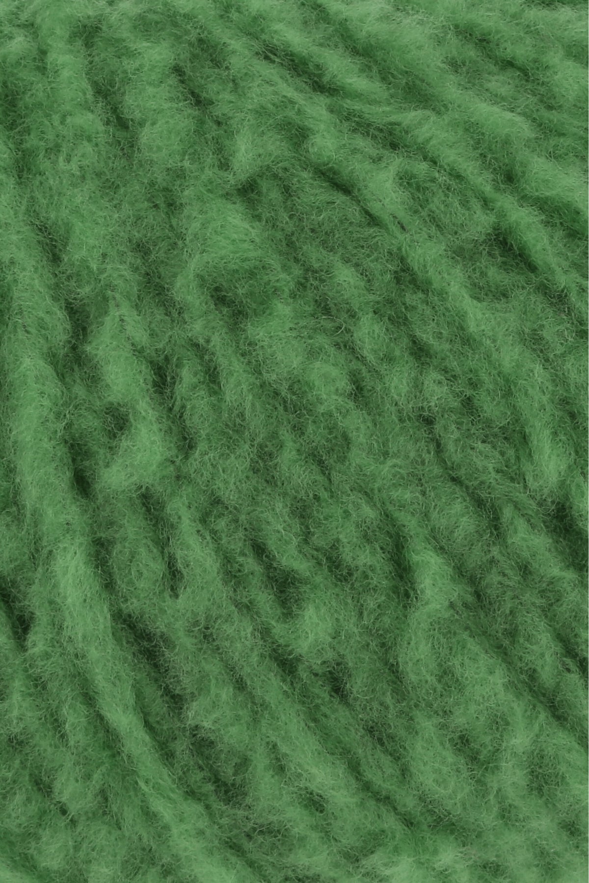 Phoenix Yarn