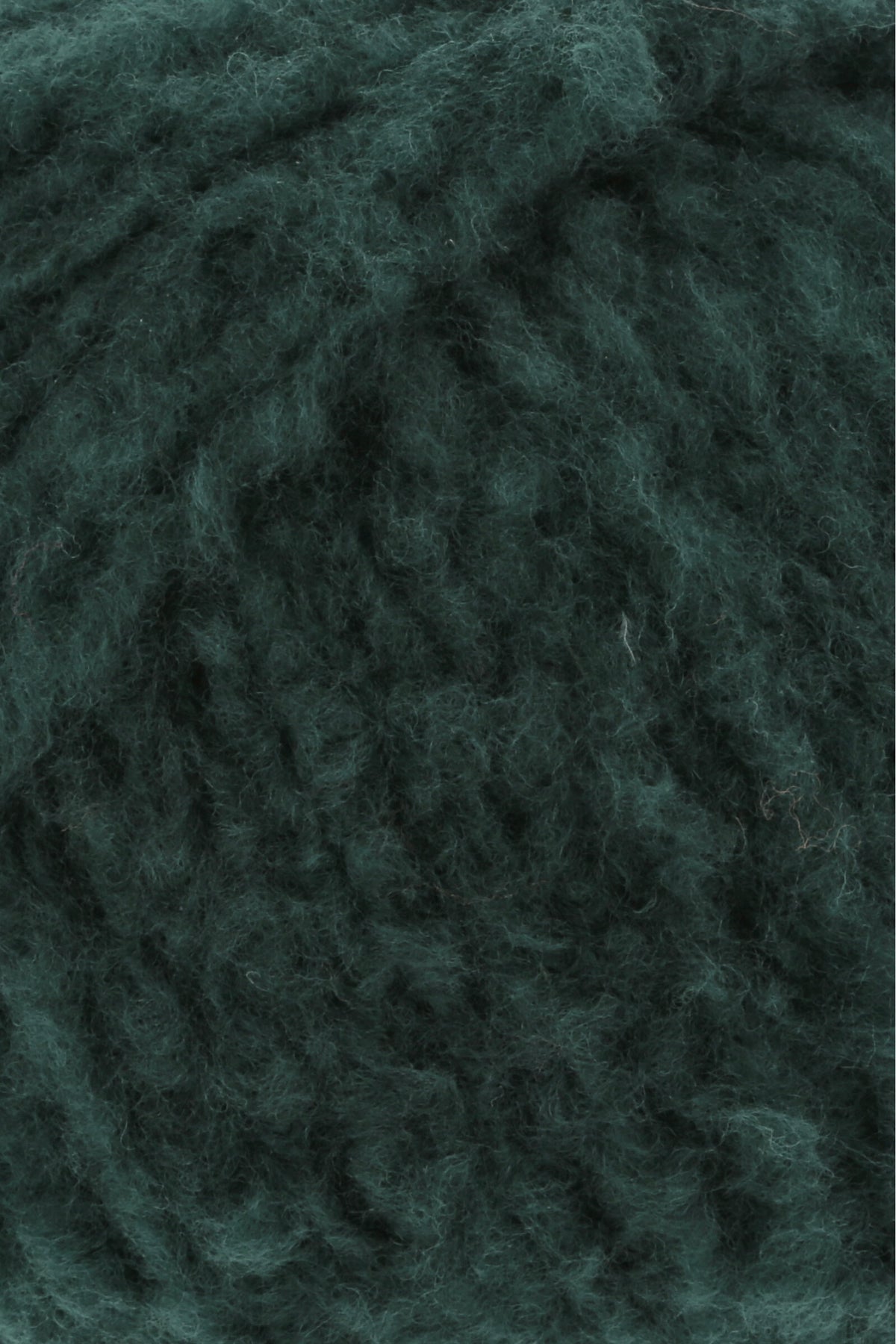 Phoenix Yarn