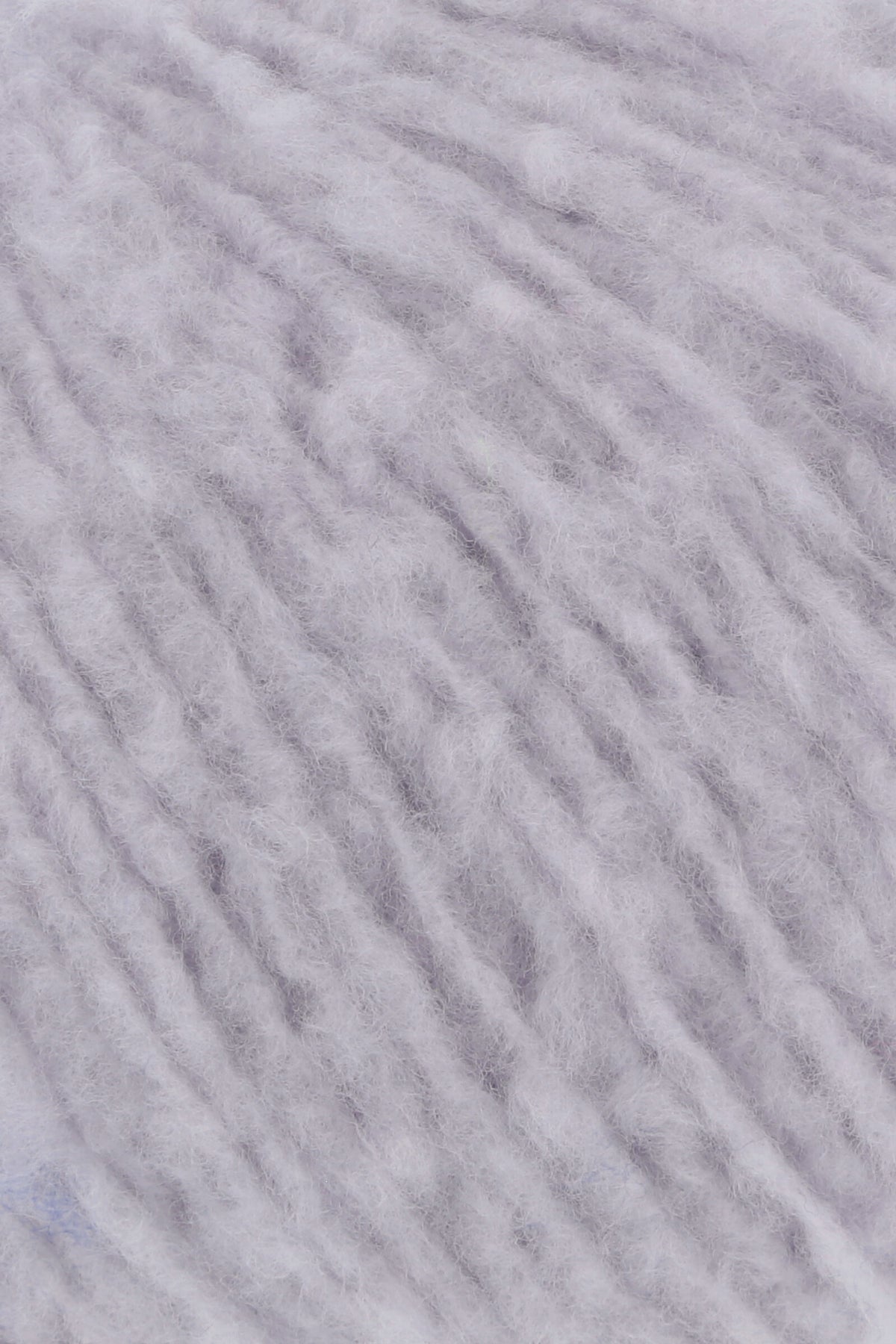 Phoenix Yarn