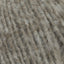 Phoenix Yarn