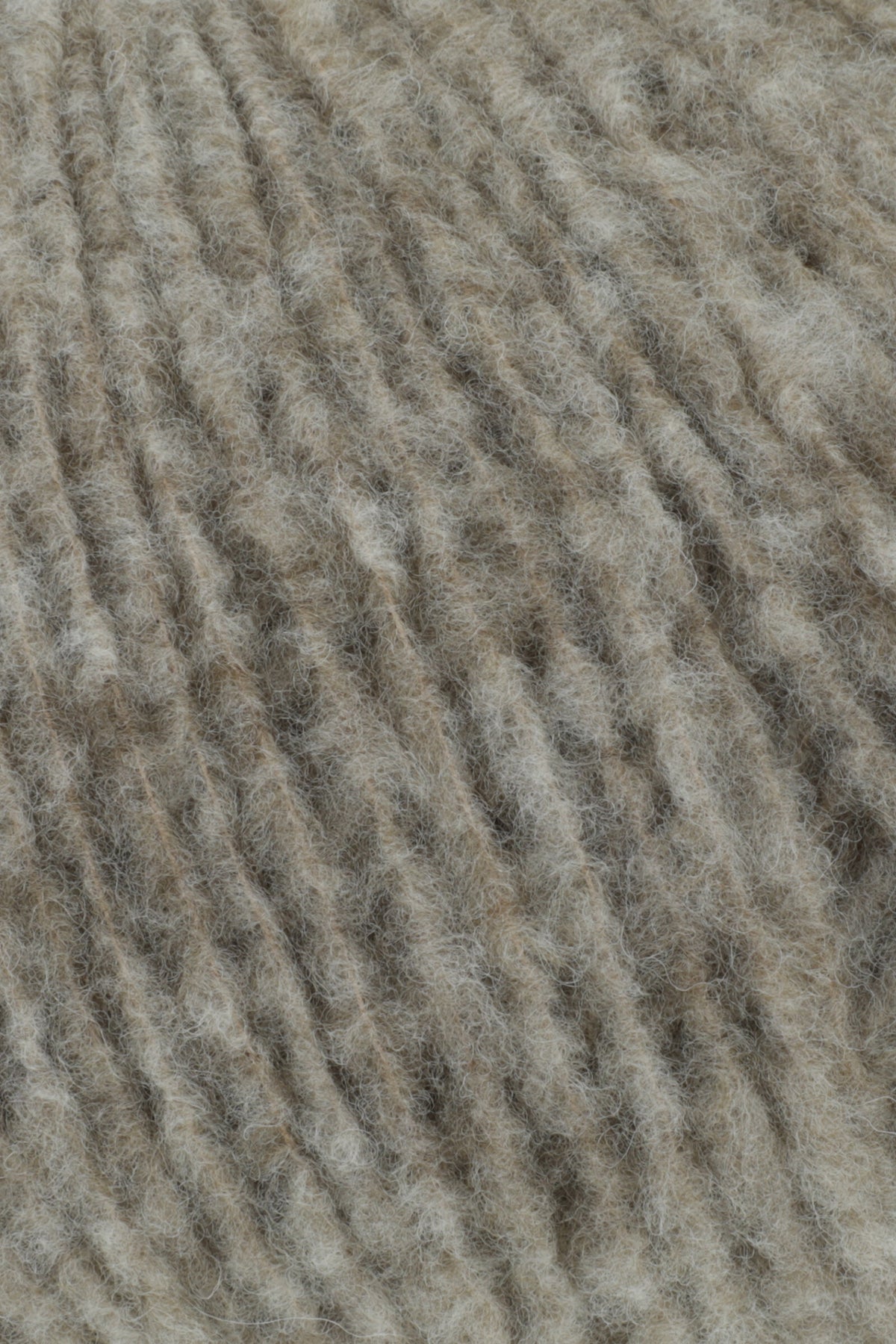 Phoenix Yarn