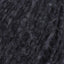 Phoenix Yarn