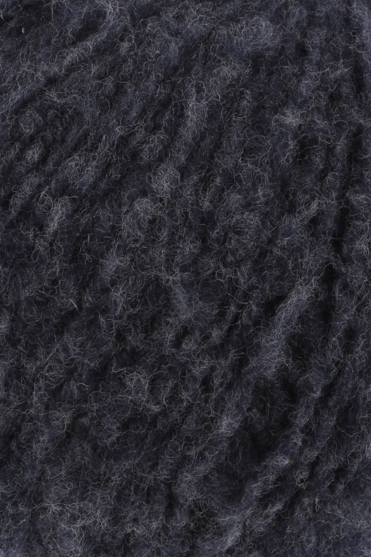 Phoenix Yarn