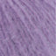 Phoenix Yarn