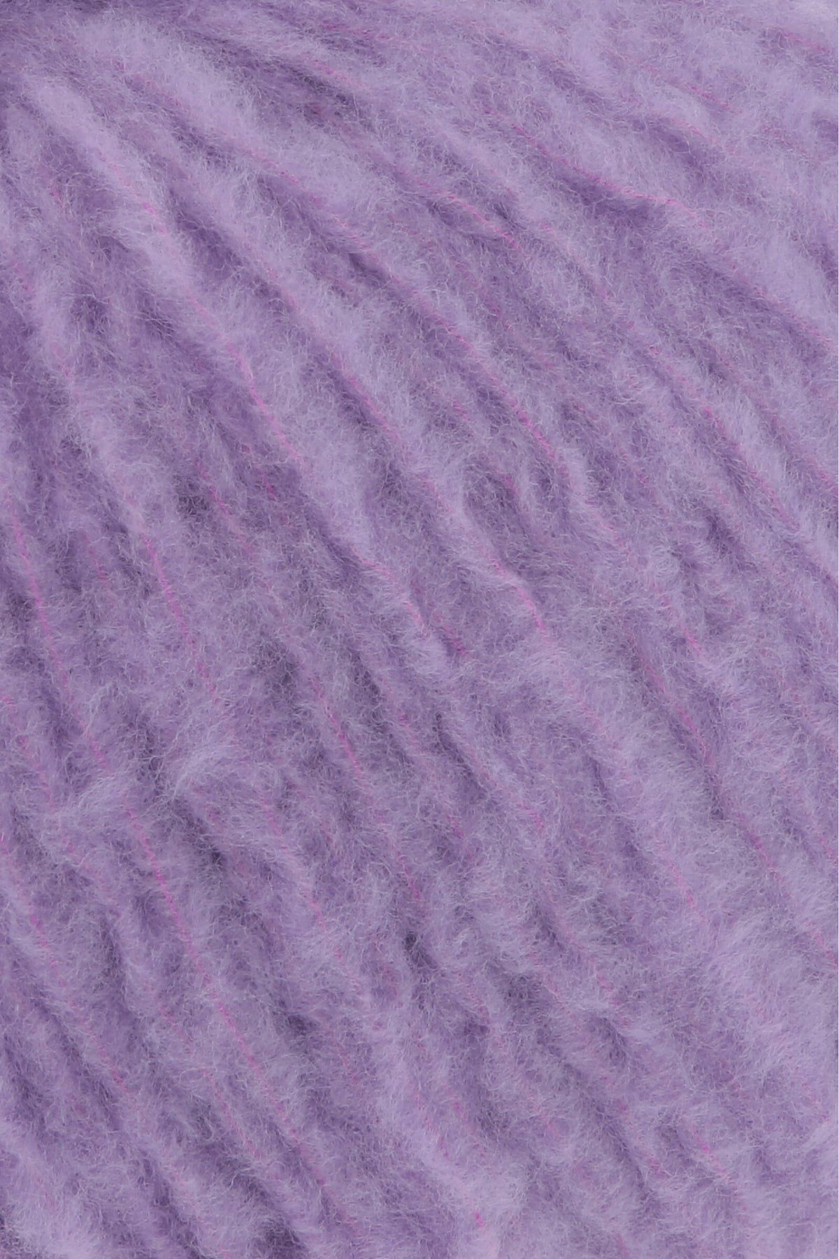 Phoenix Yarn