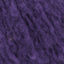 Phoenix Yarn