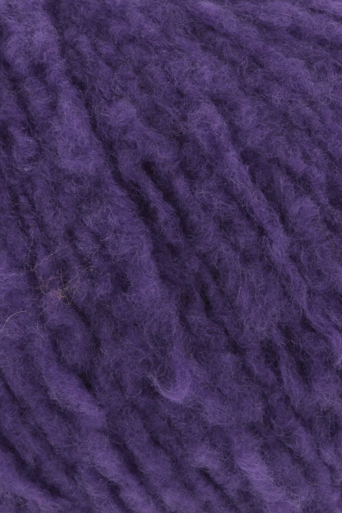 Phoenix Yarn