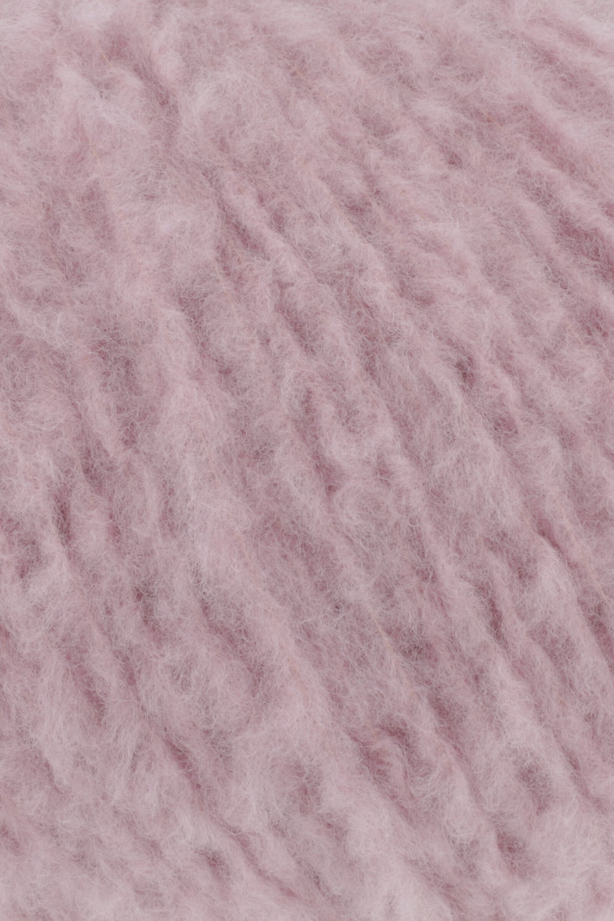 Phoenix Yarn
