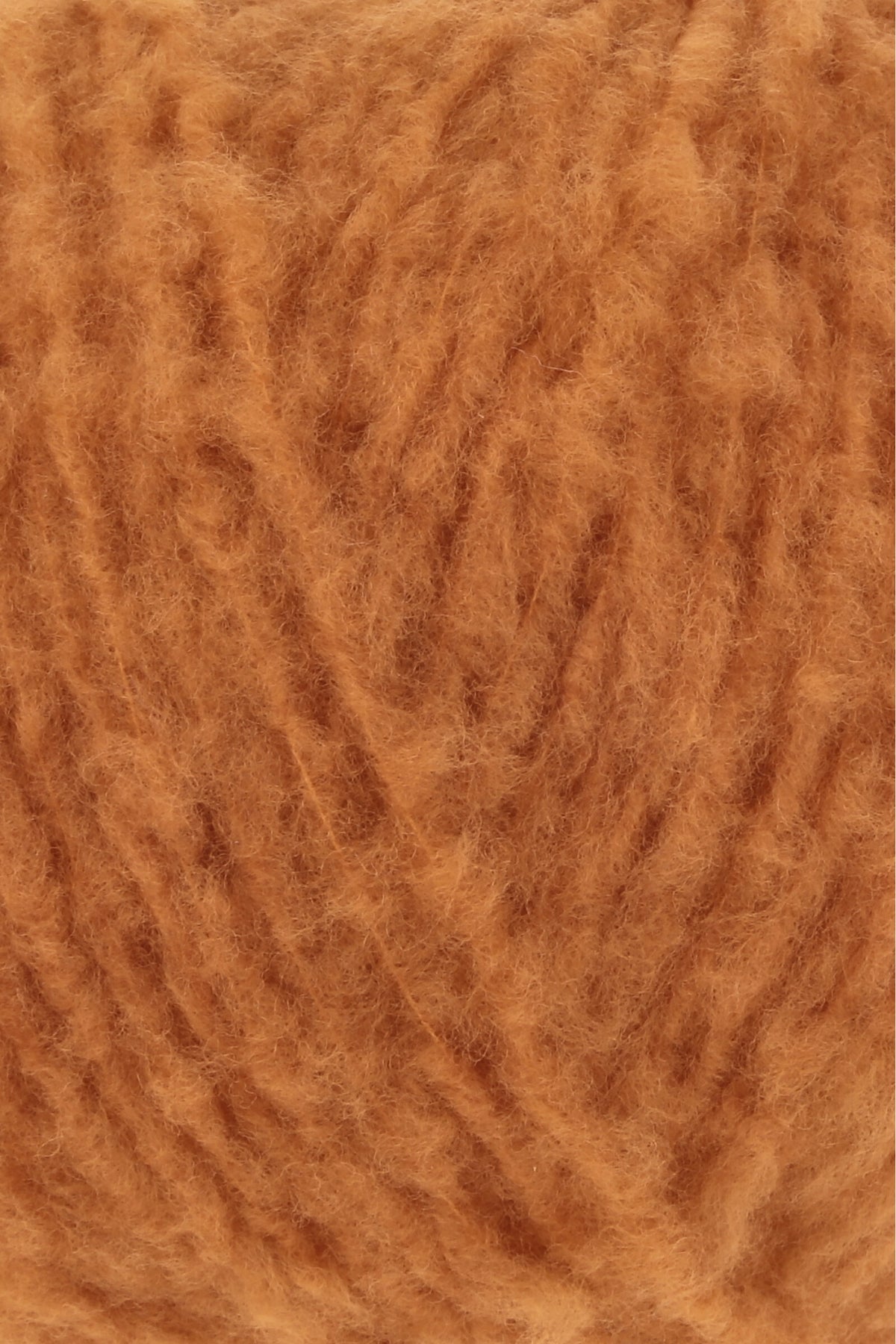 Phoenix Yarn