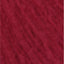 Phoenix Yarn