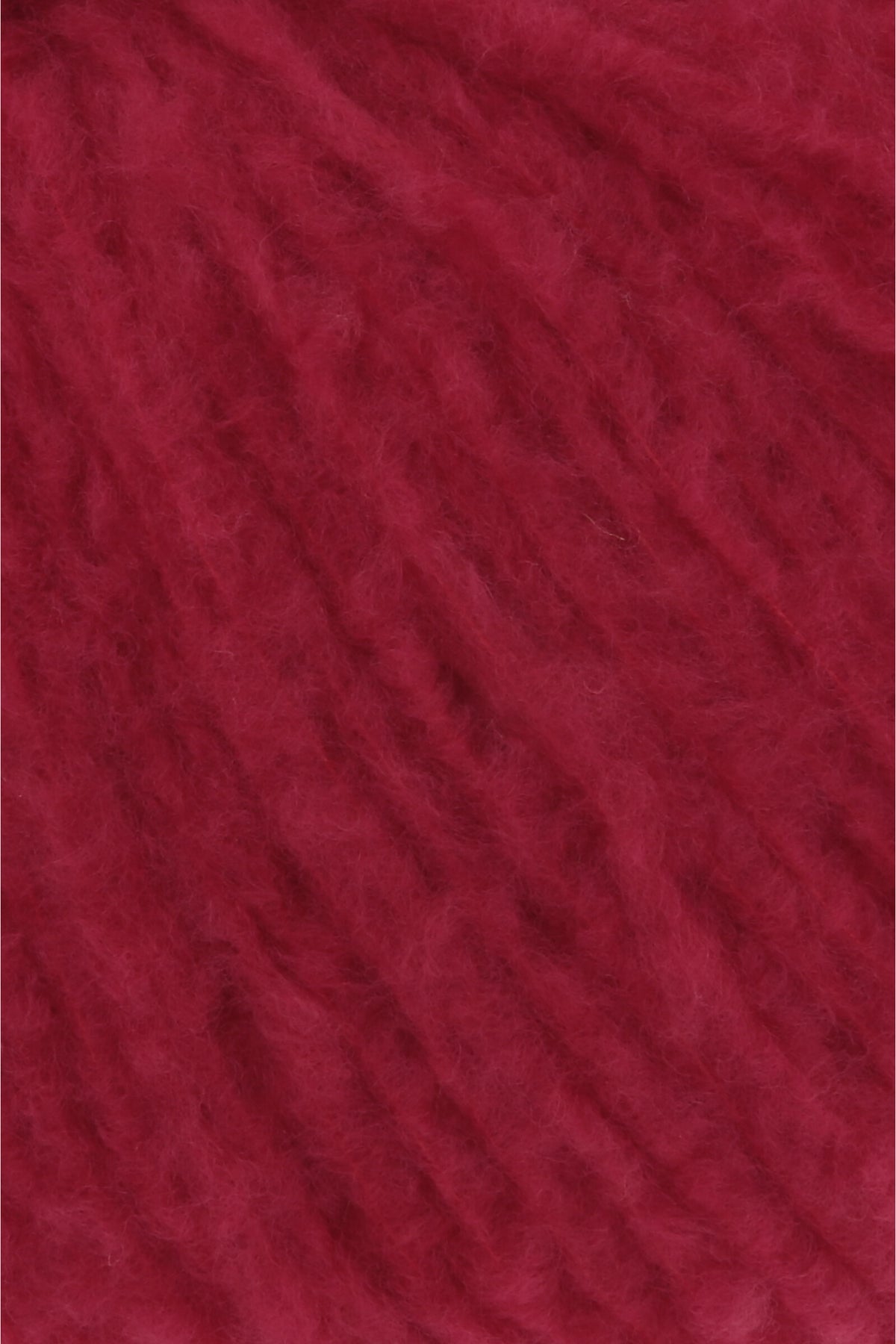Phoenix Yarn