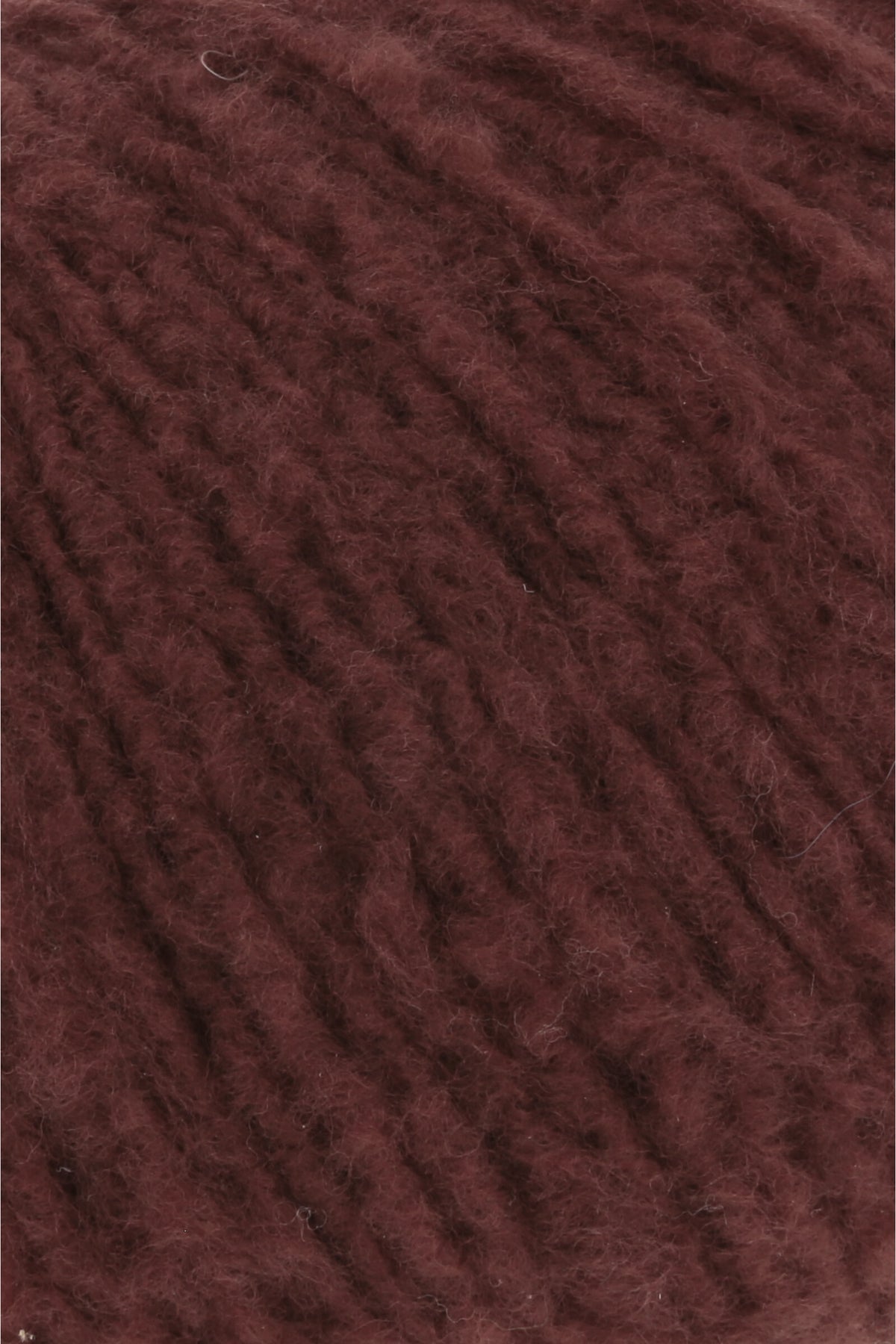 Phoenix Yarn