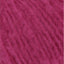 Phoenix Yarn