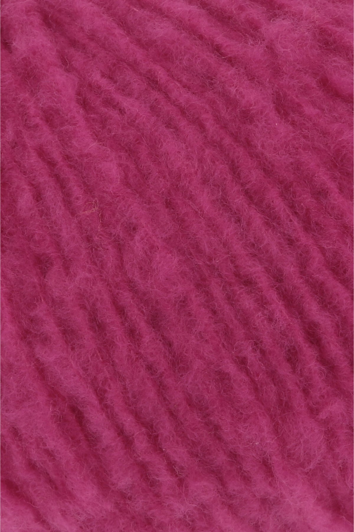 Phoenix Yarn