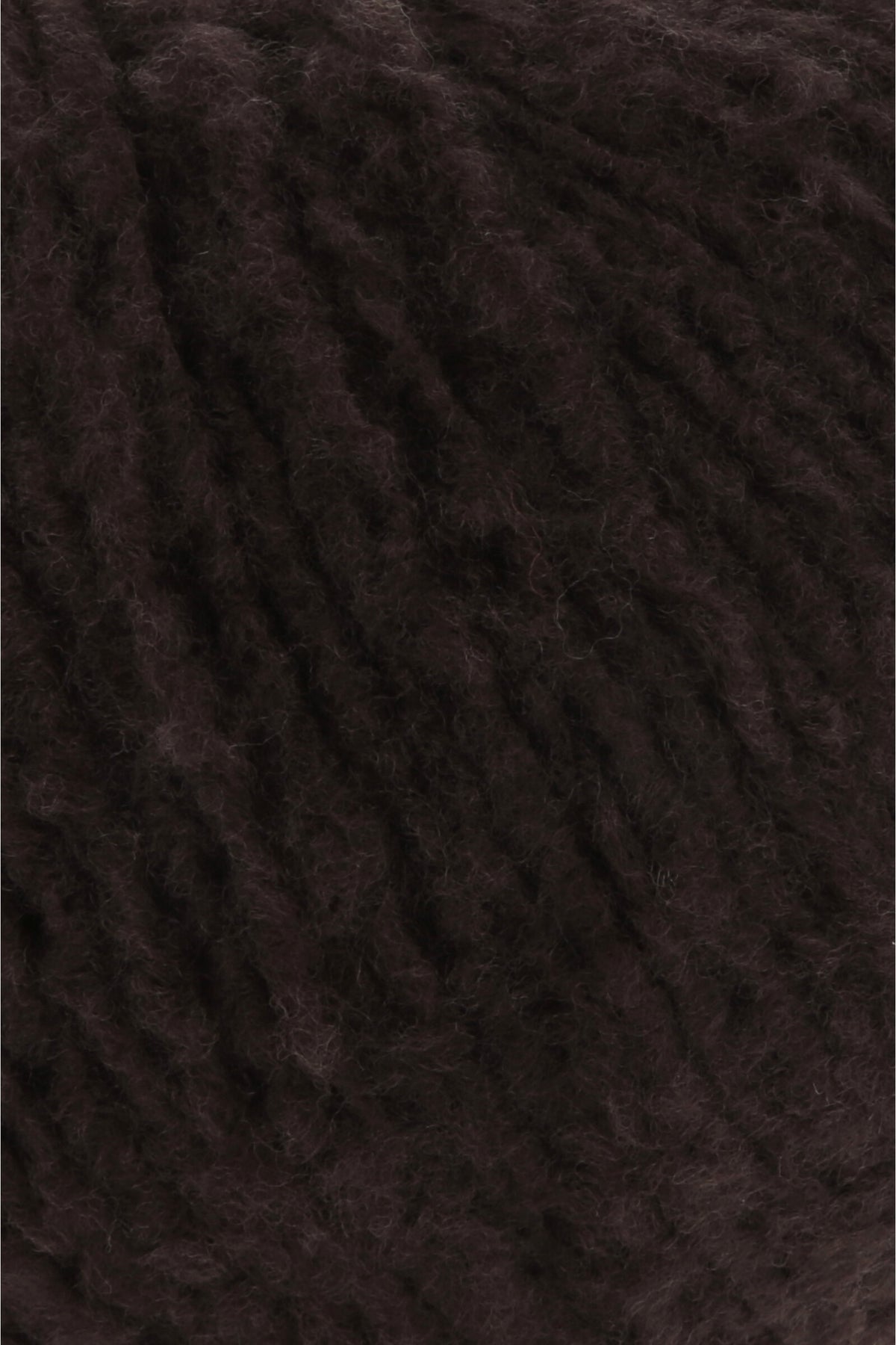 Phoenix Yarn
