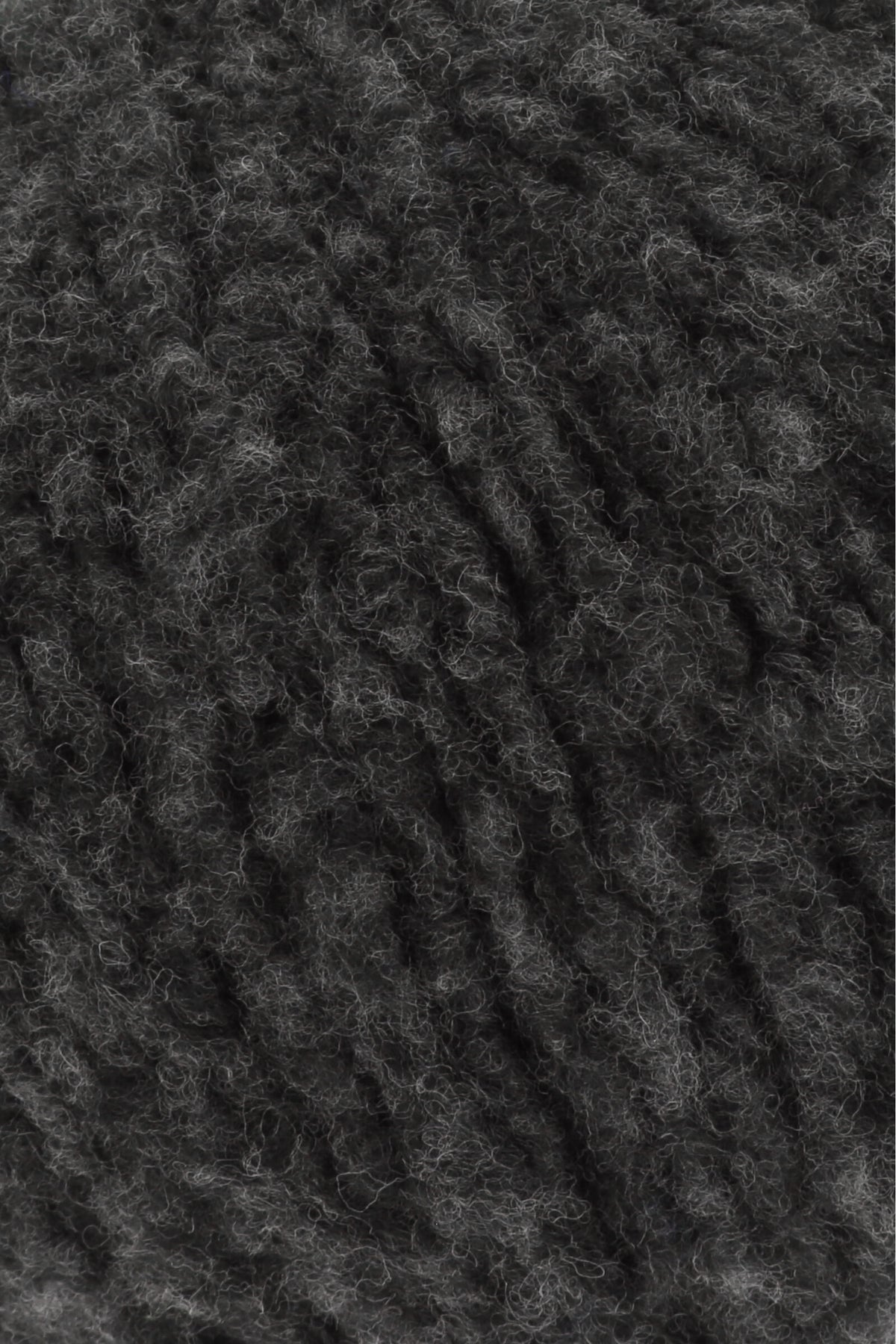 Phoenix Yarn