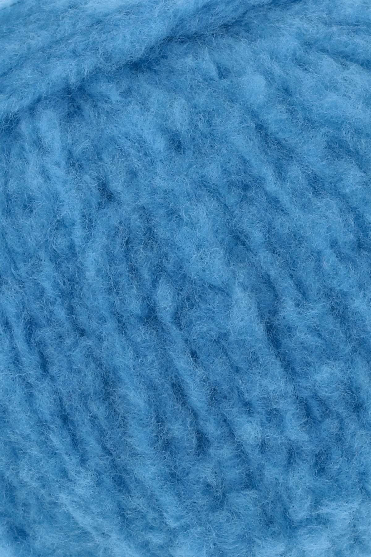 Phoenix Yarn