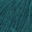 Phoenix Yarn