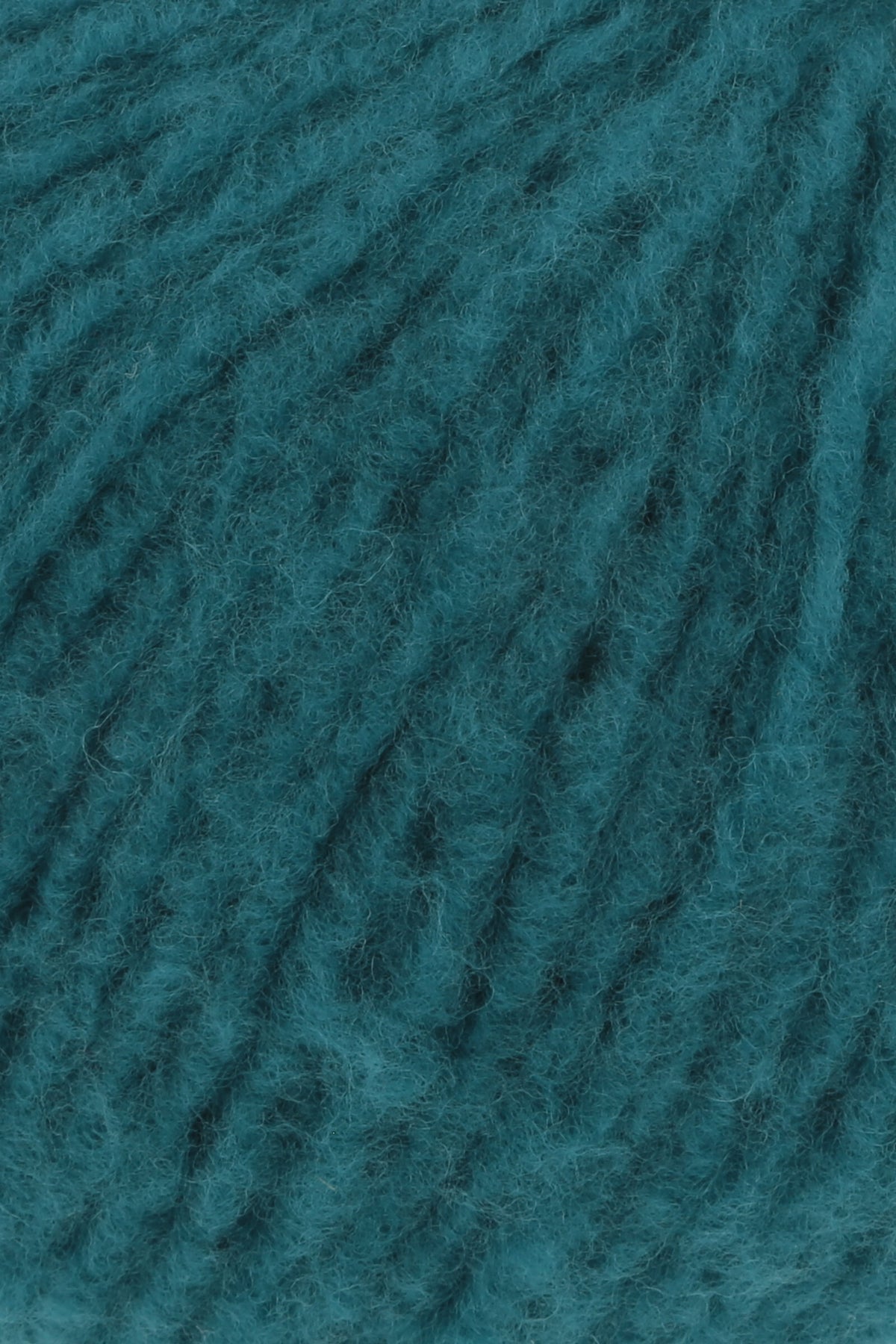 Phoenix Yarn