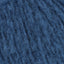 Phoenix Yarn