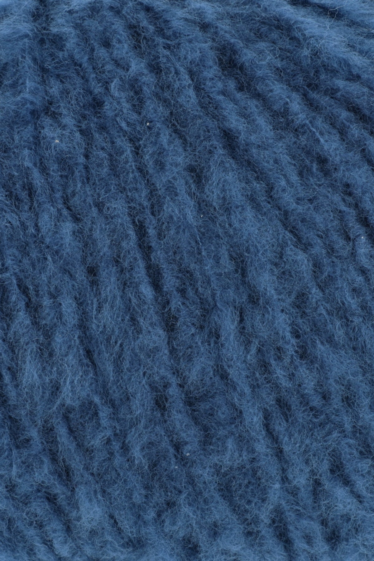 Phoenix Yarn