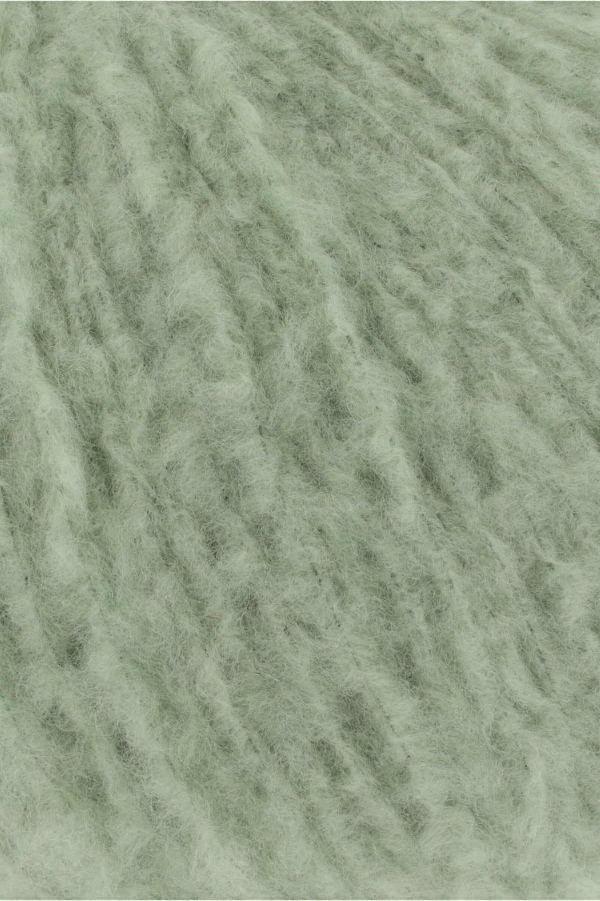 Phoenix Yarn