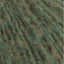 Phoenix Yarn