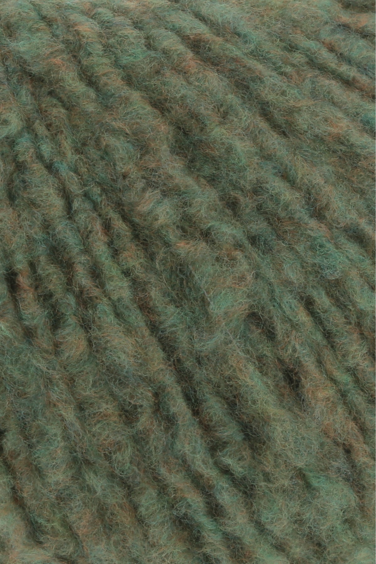 Phoenix Yarn