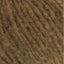 Phoenix Yarn
