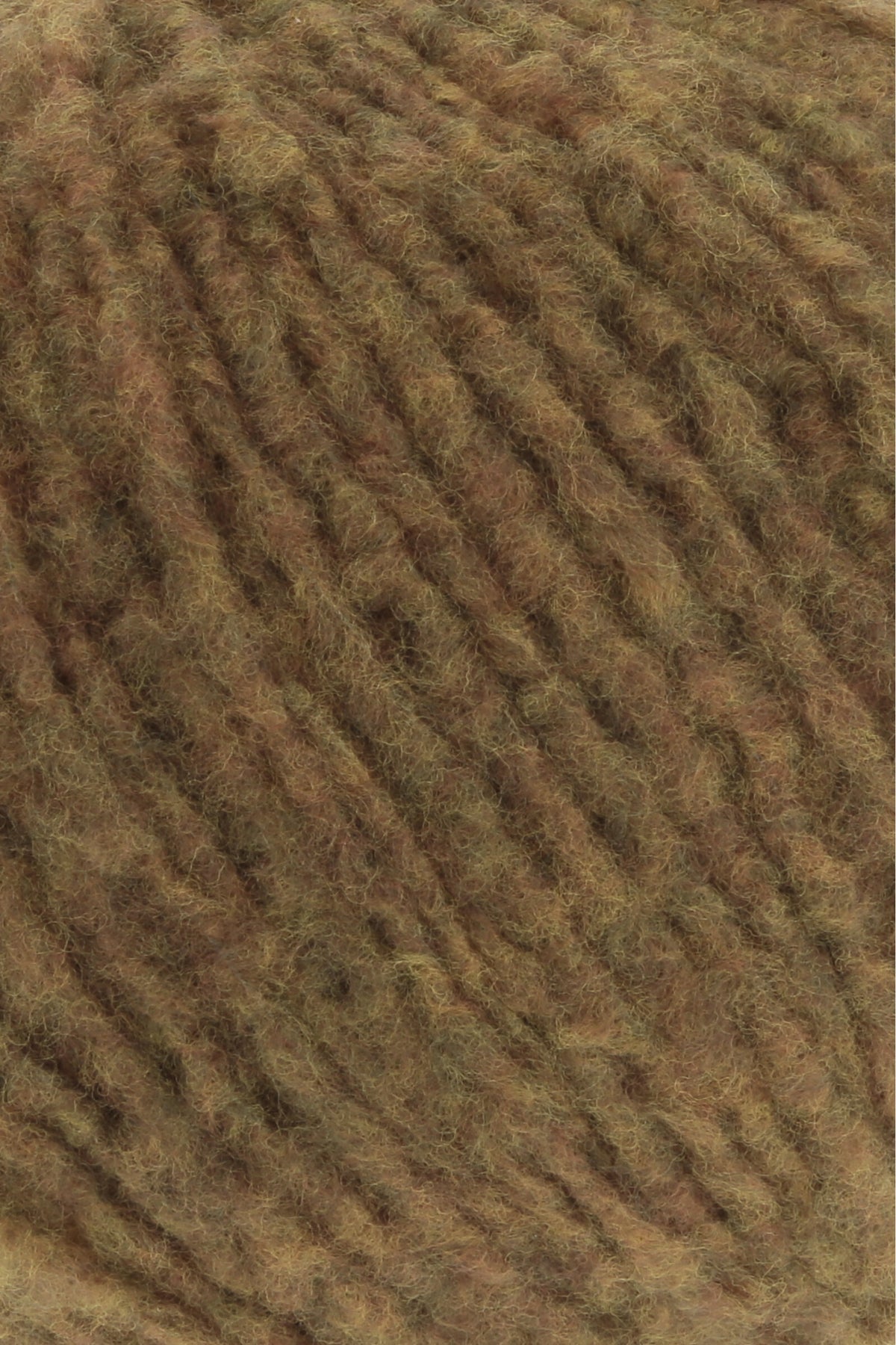 Phoenix Yarn