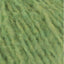 Phoenix Yarn