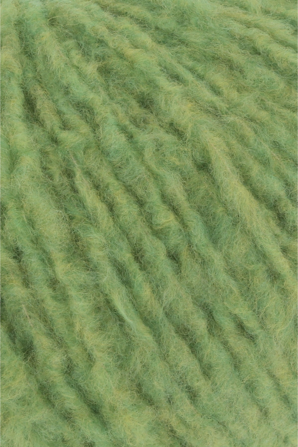 Phoenix Yarn