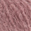Phoenix Yarn