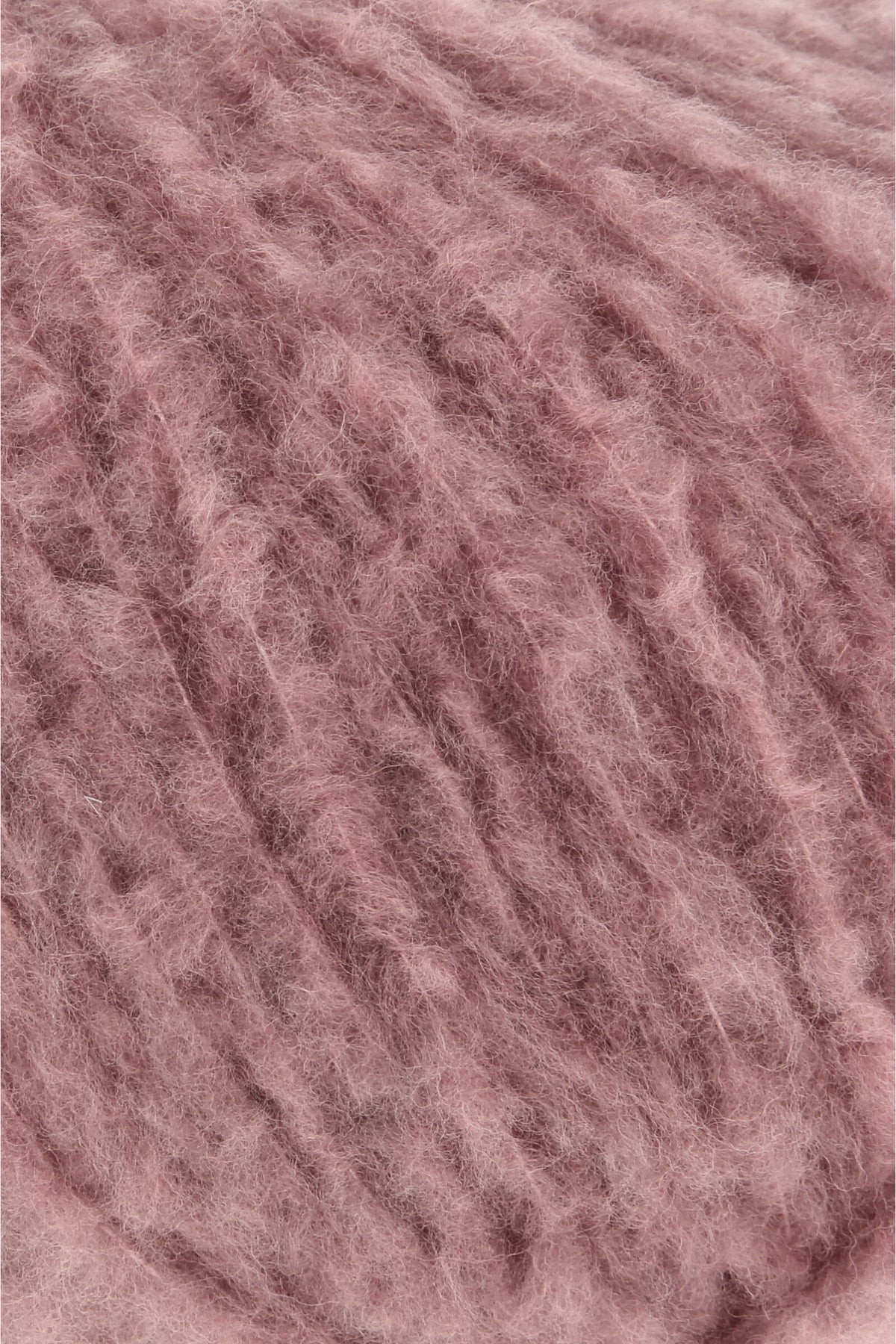 Phoenix Yarn